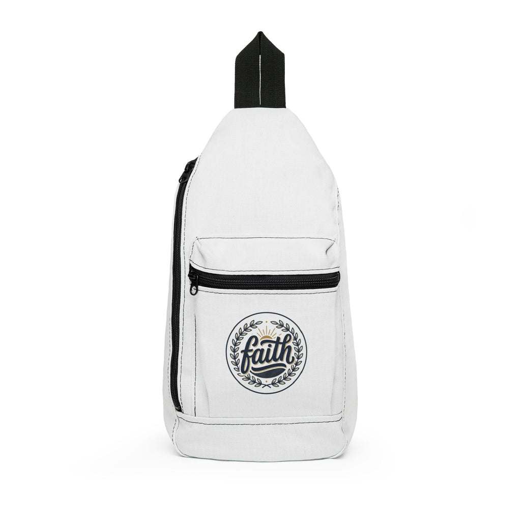 Sling Bag