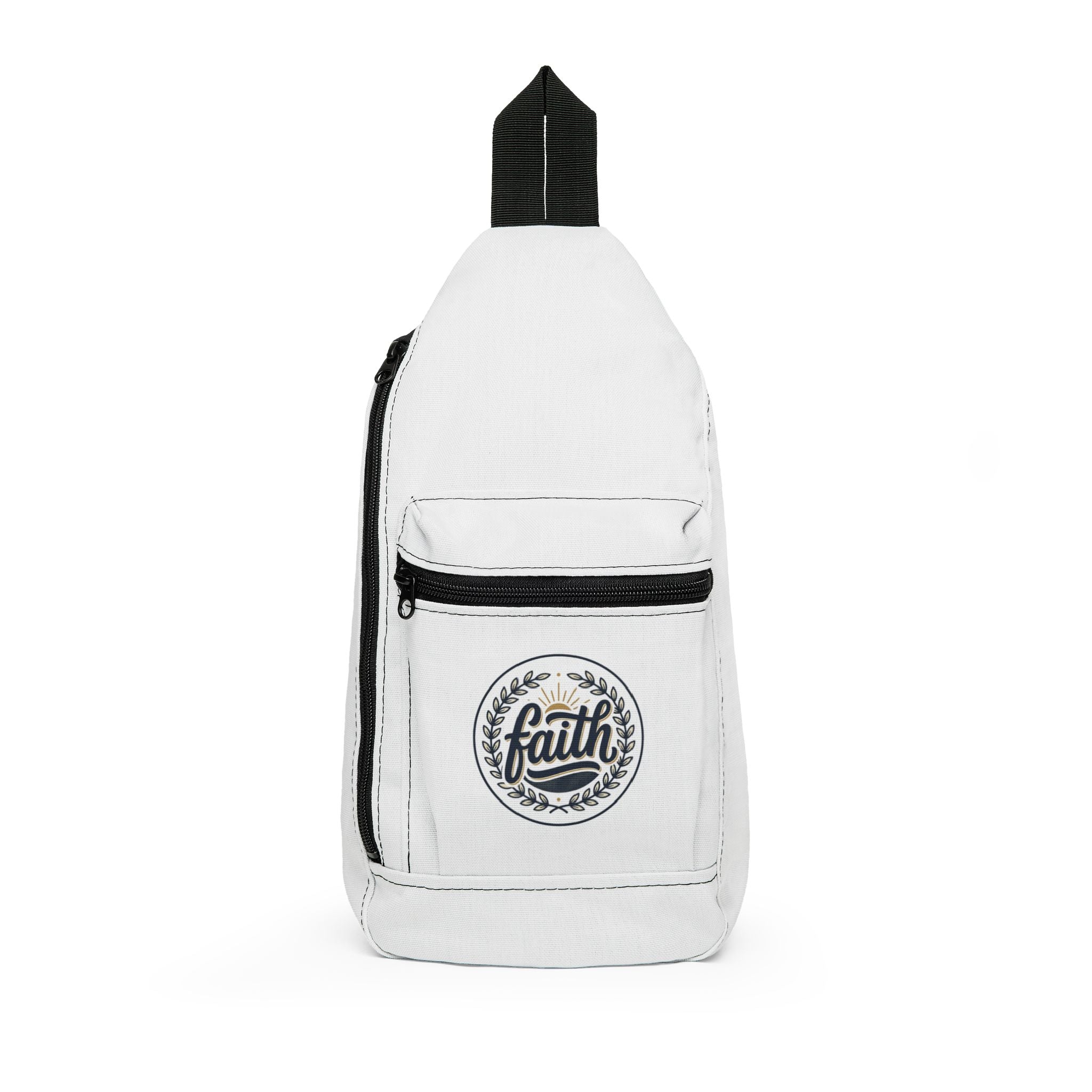 Sling Bag