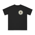 Organic Unisex Classic T-Shirt