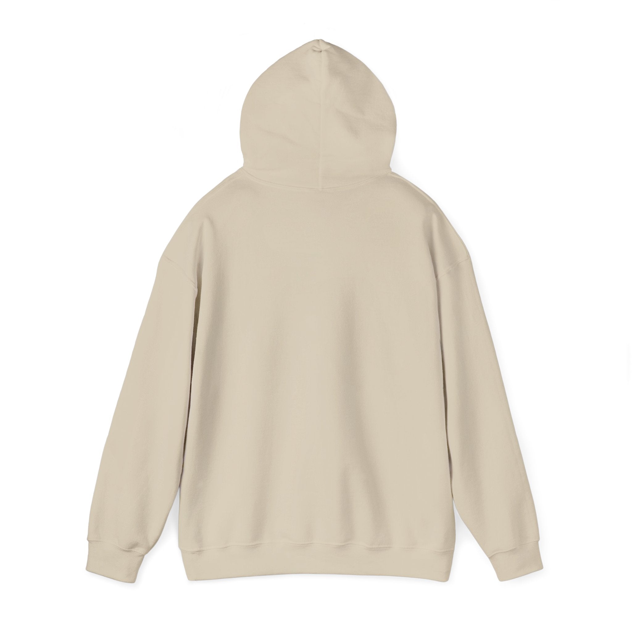 School’s Out Sunshine Hoodie | last day of school, teacher summer
