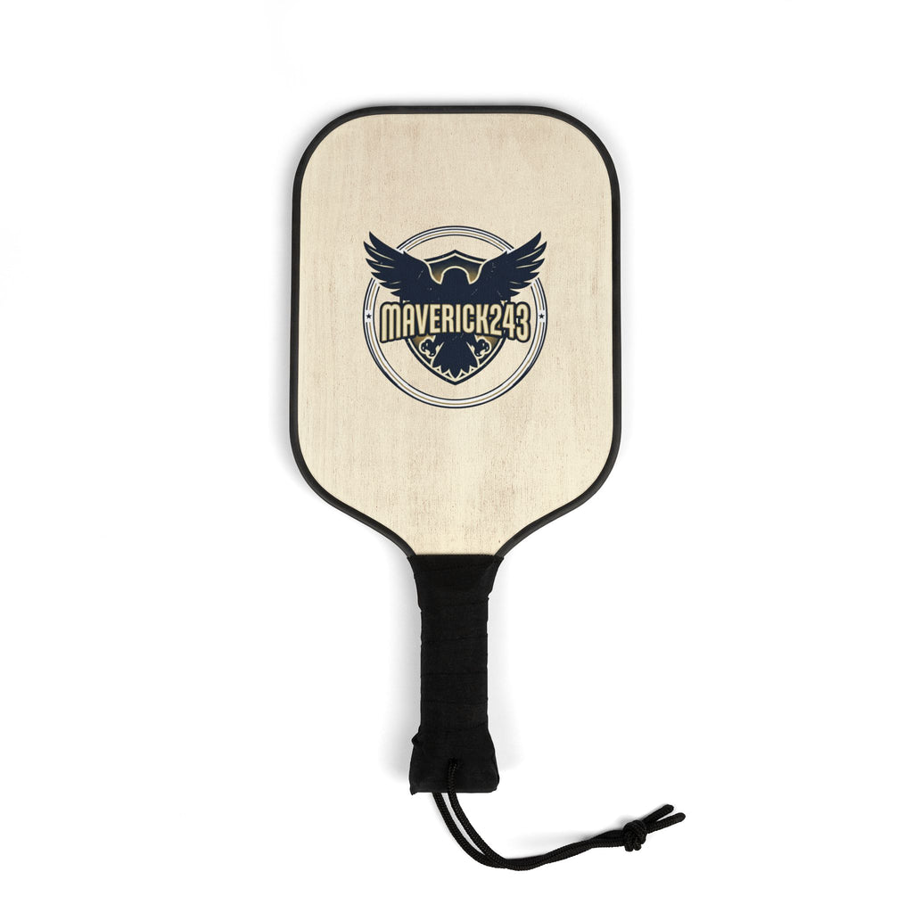 Pickleball Kit