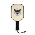 Pickleball Kit