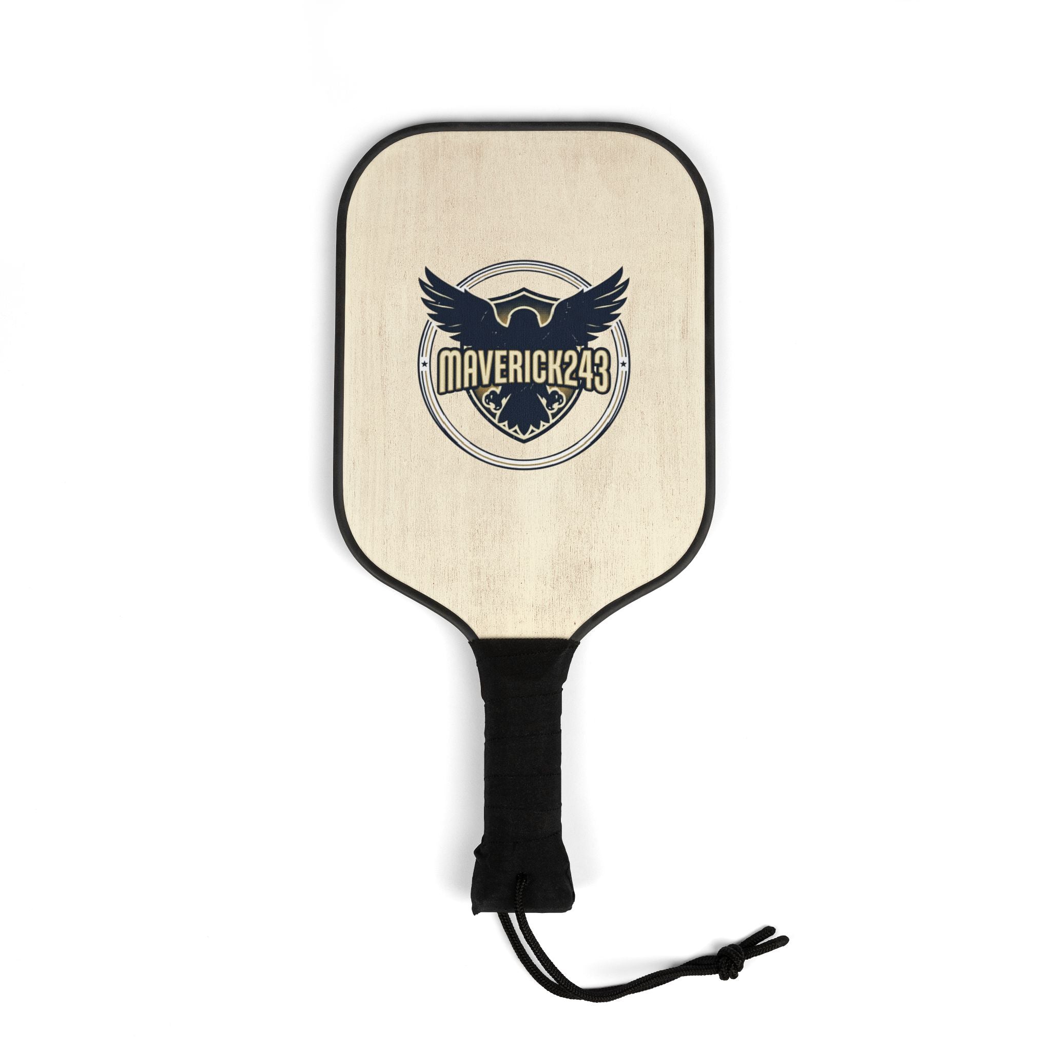 Pickleball Kit