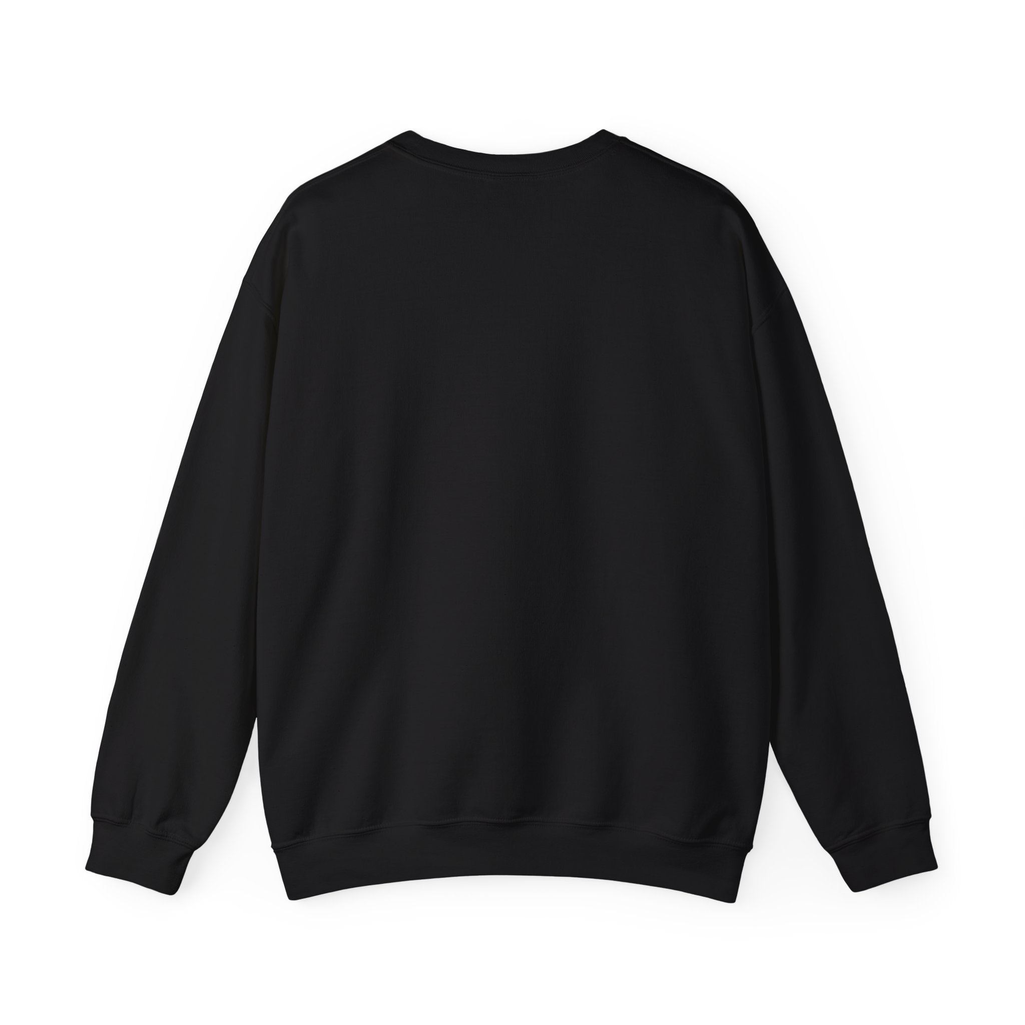 School's Out Sunshine Crewneck Sweatshirt | teacher summer, last day of school