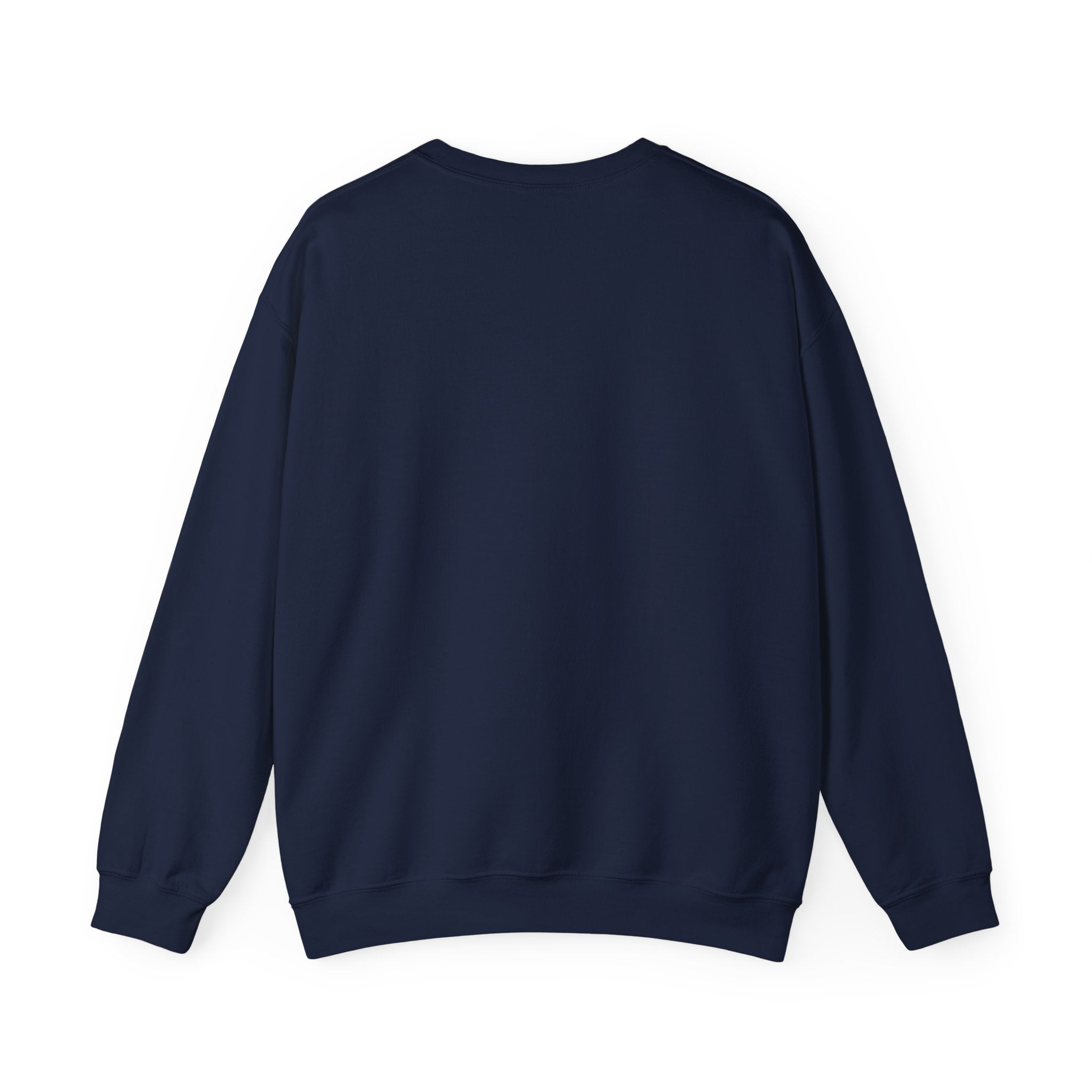 School's Out Sunshine Crewneck Sweatshirt | teacher summer, last day of school