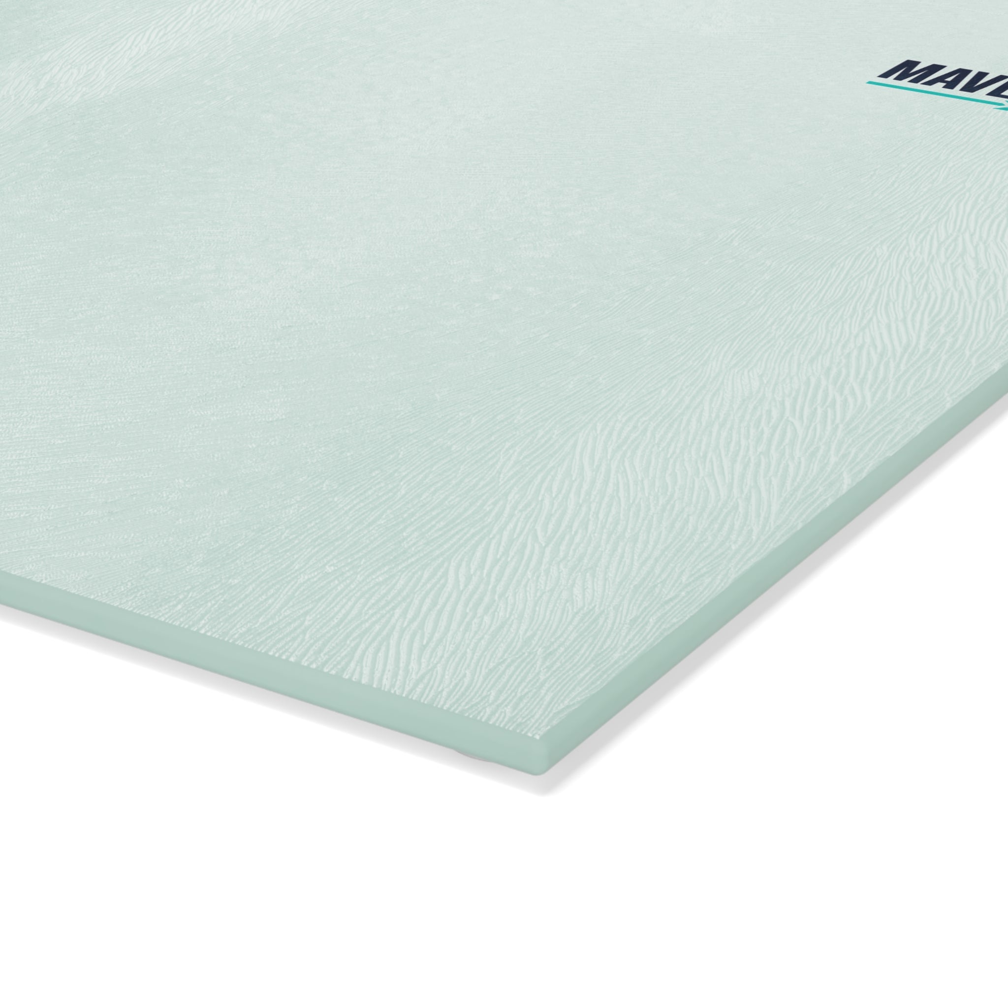 Glass Cutting Board