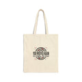 You Missed Again Tote, political meme tote, rally merch, patriotic typography
