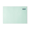 Glass Cutting Board