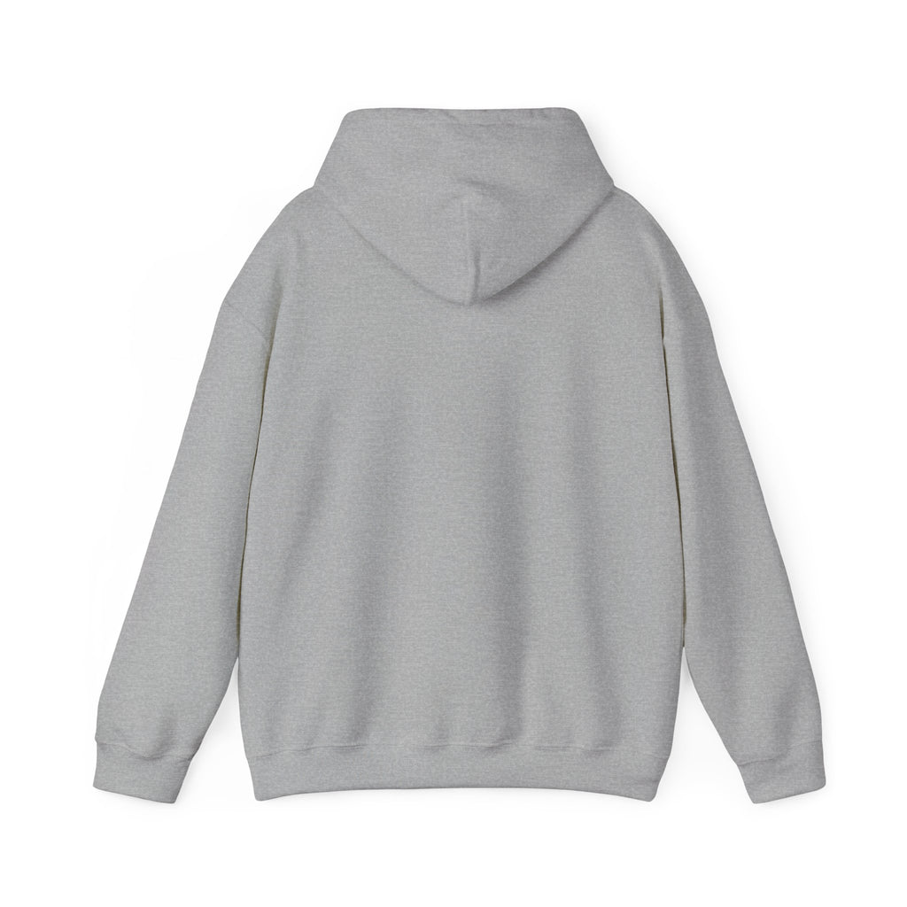 School’s Out Sunshine Hoodie | last day of school, teacher summer