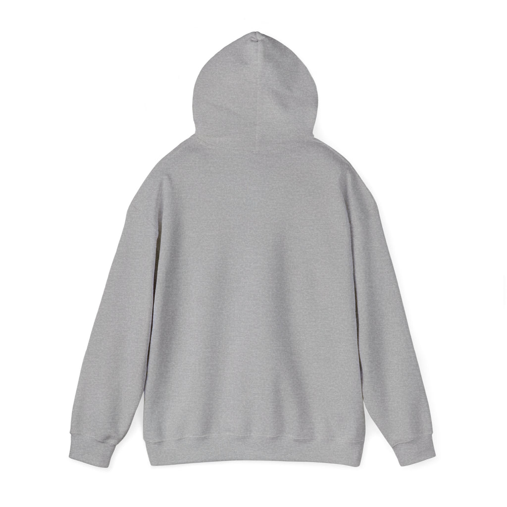 School’s Out Sunshine Hoodie | last day of school, teacher summer