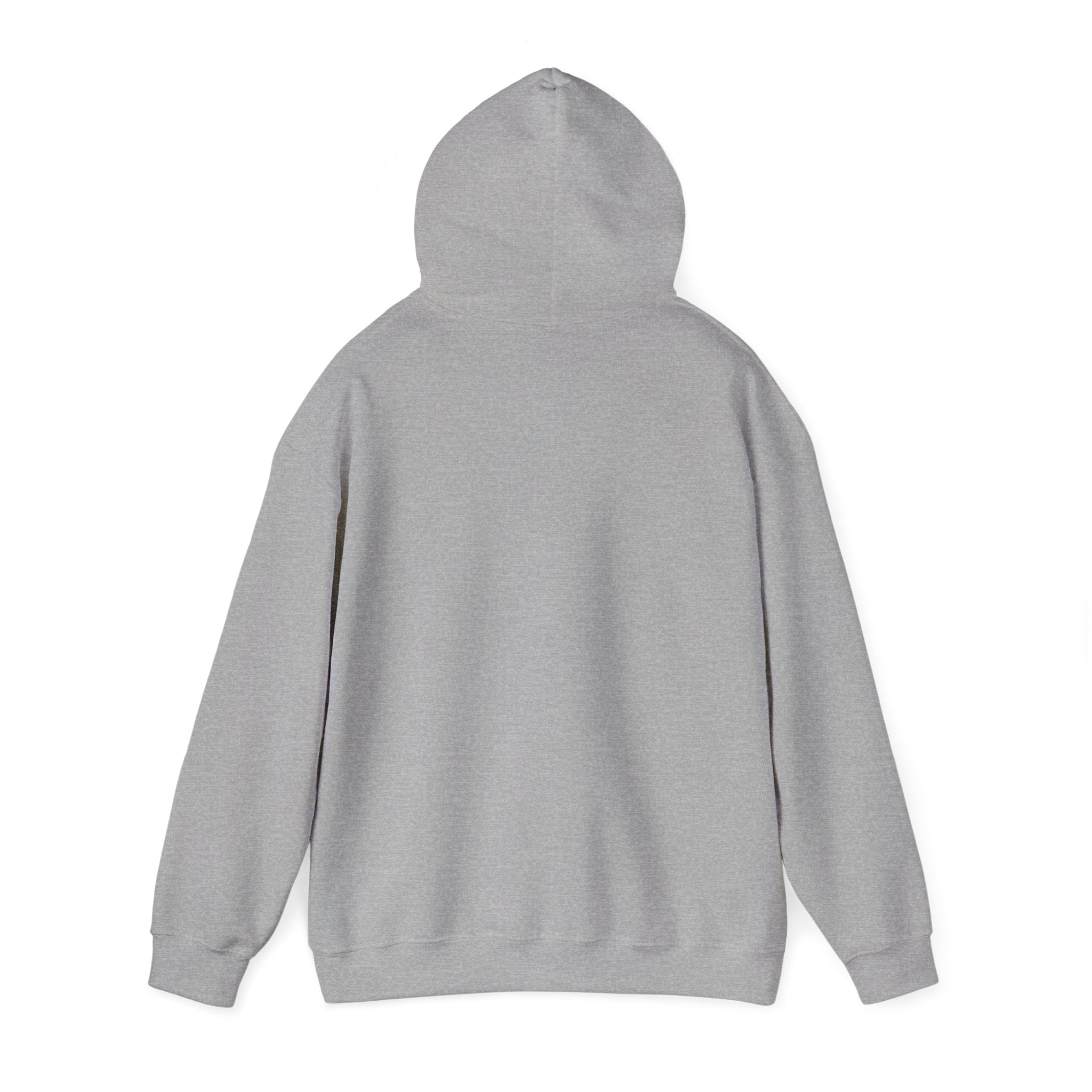 School’s Out Sunshine Hoodie | last day of school, teacher summer