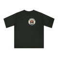 Unisex Zone Performance T-shirt