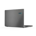 Clear MacBook Case — Minimal Transparent Protective Cover