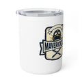 Insulated Coffee Mug, 10oz